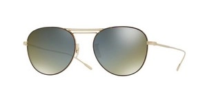 | oliver peoples אוליבר פיפלס | OV1226S 5279Y9 52-18-145