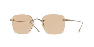  | oliver peoples אוליבר פיפלס | OV1227 5039 49-20-145