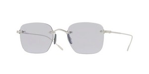  | oliver peoples אוליבר פיפלס | OV 1227 5063 49-20-145