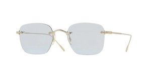  | oliver peoples אוליבר פיפלס | OV 1227 5236 49-20-145