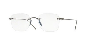  | oliver peoples אוליבר פיפלס | OV1227 5244 49-20-145