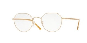  | oliver peoples אוליבר פיפלס | OV1228T 5035 47-21-145