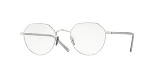  | oliver peoples אוליבר פיפלס | OV1228T 5036 47-21-145