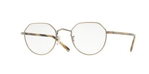  | oliver peoples אוליבר פיפלס | OV1228T 5124 47-21-145