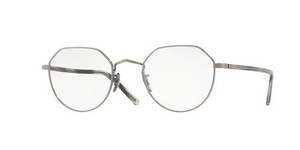  | oliver peoples אוליבר פיפלס | OV1228T 5244 47-21-145
