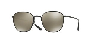  | oliver peoples אוליבר פיפלס | OV1230ST 501739 49-20-145