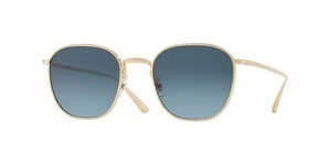  | oliver peoples אוליבר פיפלס | OV1230ST 5035Q8 49-20-145