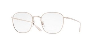  | oliver peoples אוליבר פיפלס | OV1230ST 50361W 49-20-145