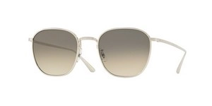  | oliver peoples אוליבר פיפלס | OV1230ST 503632 49-20-145