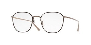  | oliver peoples אוליבר פיפלס | OV1230ST 50761W 49-20-145