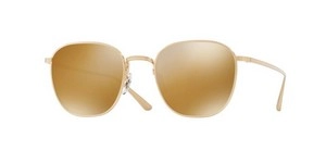  | oliver peoples אוליבר פיפלס | OV1230ST 5252W4 49-20-145