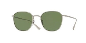  | oliver peoples אוליבר פיפלס | OV1230ST 525452 49-20-145