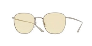  | oliver peoples אוליבר פיפלס | OV1230ST 5254R6 49-20-145