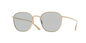  | oliver peoples אוליבר פיפלס | OV1230ST 5257R5 49-20-145