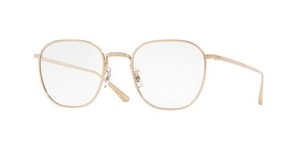  | oliver peoples אוליבר פיפלס | OV1230ST 52921W 49-20-145