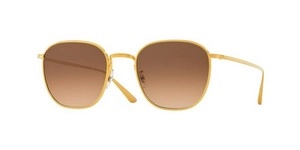  | oliver peoples אוליבר פיפלס | OV1230ST 5293A5 49-20-145