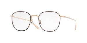 | oliver peoples אוליבר פיפלס | OV1230ST 52991W 49-20-145
