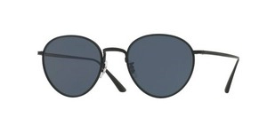  | oliver peoples אוליבר פיפלס | OV1231ST 5017R5 49-20-145