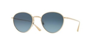  | oliver peoples אוליבר פיפלס | OV1231ST 5035Q8 49-20-145