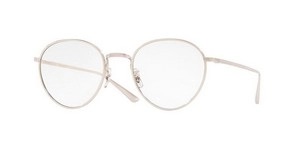  | oliver peoples אוליבר פיפלס | OV1231ST 50361W 49-20-145