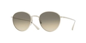  | oliver peoples אוליבר פיפלס | OV1231ST 503632 49-20-145
