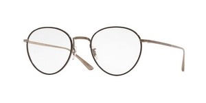  | oliver peoples אוליבר פיפלס | OV1231ST 50761W 49-20-145