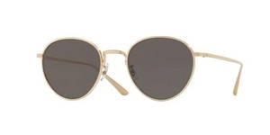  | oliver peoples אוליבר פיפלס | OV1231ST 5252R5 49-20-145
