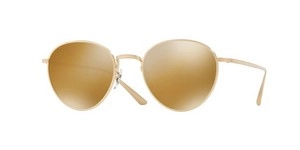  | oliver peoples אוליבר פיפלס | OV1231ST 5252W4 49-20-145