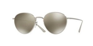  | oliver peoples אוליבר פיפלס | OV1231ST 525439 49-20-145