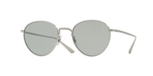  | oliver peoples אוליבר פיפלס | OV1231ST 525452 49-20-145