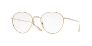  | oliver peoples אוליבר פיפלס | OV1231ST 52921W 49-20-145