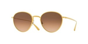  | oliver peoples אוליבר פיפלס | OV1231ST 5293A5 49-20-145