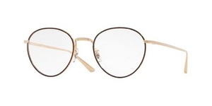  | oliver peoples אוליבר פיפלס | OV1231ST 52991W 49-20-145