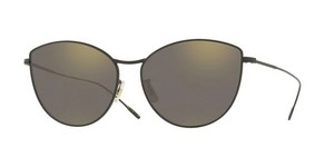  | oliver peoples אוליבר פיפלס | OV1232S 5062Y9 60-15-145