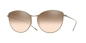  | oliver peoples אוליבר פיפלס | OV1232S 5284B8 60-15-145