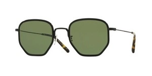  | oliver peoples אוליבר פיפלס | OV1233ST 506252 50-23-145