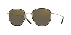  | oliver peoples אוליבר פיפלס | OV1233ST 523639 50-23-145
