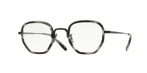  | oliver peoples אוליבר פיפלס | OV1234 5062 46-24-150