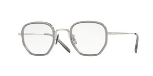  | oliver peoples אוליבר פיפלס | OV1234 5063 46-24-150