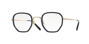  | oliver peoples אוליבר פיפלס | OV1234 5236 46-24-150