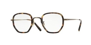  | oliver peoples אוליבר פיפלס | OV1234 5284 46-24-150
