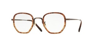  | oliver peoples אוליבר פיפלס | OV1234 5285 46-24-150
