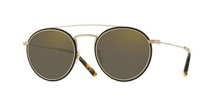  | oliver peoples אוליבר פיפלס | OV1235ST 503539 50-21-145
