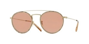  | oliver peoples אוליבר פיפלס | OV1235ST 5035P0 50-21-145