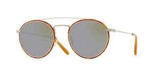  | oliver peoples אוליבר פיפלס | OV1235ST 5036Y5 50-21-145
