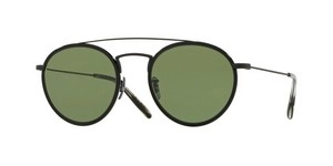  | oliver peoples אוליבר פיפלס | OV1235ST 506252 50-21-145