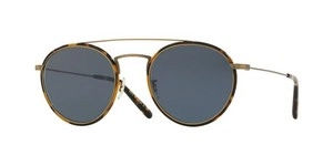  | oliver peoples אוליבר פיפלס | OV1235ST 5284R5 50-21-145