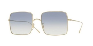  | oliver peoples אוליבר פיפלס | OV1236S 503519 56-19-145