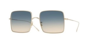  | oliver peoples אוליבר פיפלס | OV1236S 503575 56-19-145