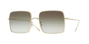  | oliver peoples אוליבר פיפלס | OV1236S 50358E 56-19-145